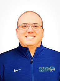 Michael Caris's Instagram, Twitter & Facebook