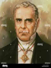 Jose pavon hi-res stock photography and images