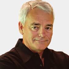 Intentional excellence