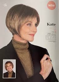 Valerie Lett's Instagram, Twitter & Facebook