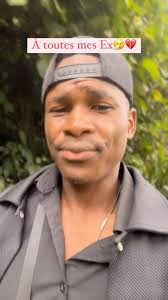 Steve.Kmer (@steve_kmer) • Instagram photos and videos