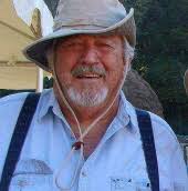 Obituary information for Chester Powers