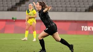 What was the us vs ussr? Tokyo Olympics Usa Vs New Zealand Everything You Need To Know About The Uswnt S Next Opponent Cbssports Com