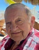 Logansport Halloween Parade