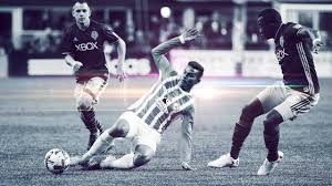 Actress, producer, director, activist, philanthropist, designer, mom, wife, daughter, sister, aunt, friend, stepmom, human! U S Investors Buying About 50 Of Mexican Soccer Team Club Necaxa Sportico Com