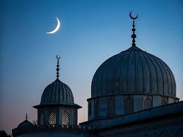 برخی کشورها فردا را اولین روز ماه رمضان اعلام کردند
