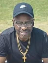 Garth Hill Obituary (2024)