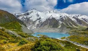 Wellington is the centre of all of that. How Does It Cost To Travel New Zealand In 2021