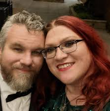 Where to buy cheap pumpkins in Morristown TN?