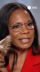 Anthony Mapp's Instagram, Twitter & Facebook