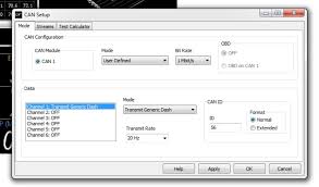Free shipping us orders +$99! Vi Pec Link G4 Ecu Setup Gaugeart Com