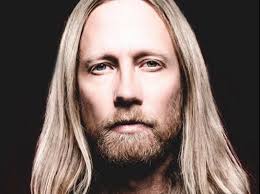 Judas Mind. The first single from the upcoming new album [redacted] that I  got the honor of creating. Always a pleasure working with the Seether boys!  #seether