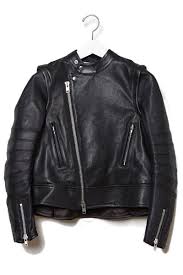 6 Brands That Make The Perfect Leather Jacket For Under 500 Leather Jacket Vest Jacket Best Leather Jackets