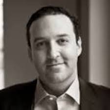 Daniel Roh's Instagram, Twitter & Facebook