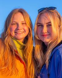 Madison Gerace Photography