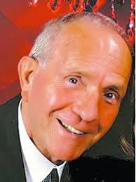 Vincent Taravella Obituary (2022)