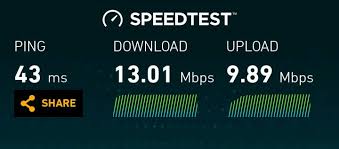 So basically i cannot replace streamyx 8mpbs with digi 150 infinite. Berakhirnya Masalah Internet Postpaid Digi Infinite 150 Yang Sangat Mengecewakan Sekejung Com
