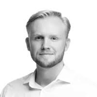 10 "Danny Bedford" profiles