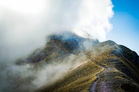 What does fear of the lord mean. What Does It Mean To Fear The Lord Theology Pathfinder