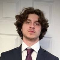 200+ "Peterkin" profiles