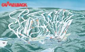 Click here to read further information on freezing levels and how we forecast our. Camelback Mountain Resort Great Skiing In The Pocono Mountains Pa Poconomtns Poconos Ski Snowboard Winter S Ski Trip Poconos Skiing Vacation Locations