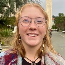 The Eviction Research Network