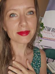 Lisa Urbanski (@lisaurbanski24) • Instagram photos and videos