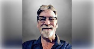 Obituary information for Timothy Owens Moses