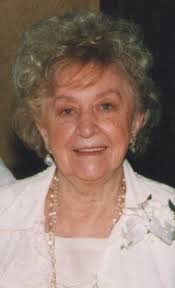 ELINOR "LEE" KUBALSKI