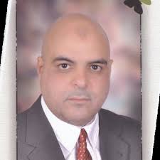 Video] Mohamed Mostafa, B.Eng, M.Eng, Ph.D