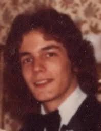 Charles A. Grillo Jr. Obituary (2023)