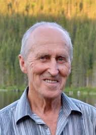 Décès de Jacqueline Laliberté