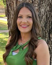 Find Emotionally Focused Therapists and Psychologists in Lubbock, TX