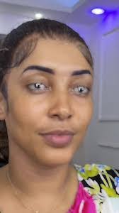 Kayla Arceneaux's Instagram, Twitter & Facebook