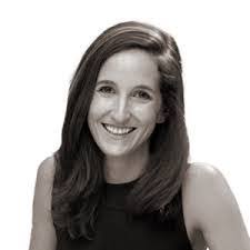 Kacee Cox's Instagram, Twitter & Facebook