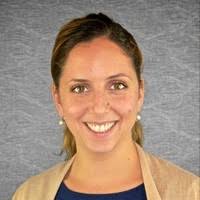 2021 was an exciting year for me after the fatigue of 2020 that many of us  suffered from.