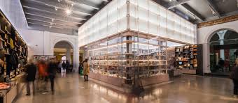 Image result for The best super market in the world 