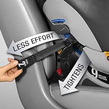 Many people who reviewed this product agreed that it worked well for their large cars and minivans, but they did not find that it fits in their. Chicco Nextfit Zip Convertible Car Seat Nebulous Pricepulse