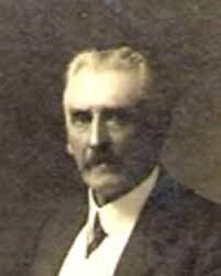 Henry Samuel Cox (Fooks) Fookes (1848-1924)