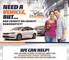 Bad credit car loans are expensive, so shop around and don't take. Bad Credit No Credit Good Credit Get Your New Ride Today Cars For Sale In South Saint Paul Mn Classiccarsfair Com