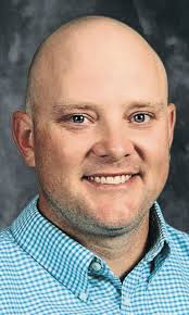 Prep baseball: Green's gem gives Hummel his 300th coaching win at Cascade