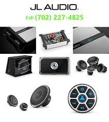 Lms window tinting, car audio & accessories. Car Stereo Las Vegas Capital Customs