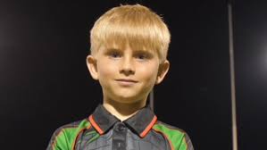 Not the Gorden Tallis Cup hosted in Mackay after original carnival  cancelled