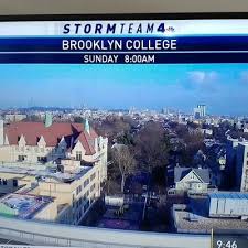According to bavaria's interior ministry, the suspect has been shot by police. Io Psychology At Brooklyn College Ioatbrooklyn Twitter