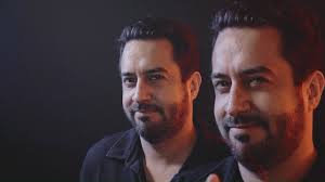 Joaquín enfrenta a Fátima por lo sucedido con Camilo #Amanecer 🌅 de lunes  a viernes a las 9:30 p.m. por #LasEstrellas ✨