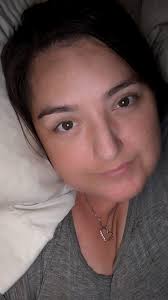 Self care after a celebration of life service