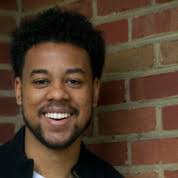 Andrew Aldridge's Instagram, Twitter & Facebook