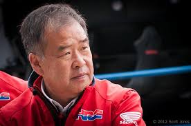 Debunking Honda's Specious Argument Over The Spec ECU