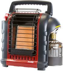 What does a carbon monoxide alarm do? Mr Heater Portable Buddy Propane Heater Red M Buy Online In Isle Of Man At Isleofman Desertcart Com Productid 65097044