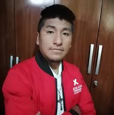 Motor Boeing 747 😍 ⚡️ ingeniería pura.